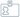 Find job opportunities icon