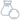 Funding icon